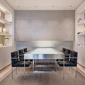Hotel Ac San Sebastian De Reyes By Marriott, San Sebastian de los Reyes
